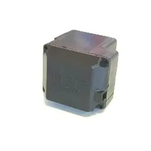 Boite récepteur 03189-2