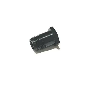 Ecrou volant 03214-8