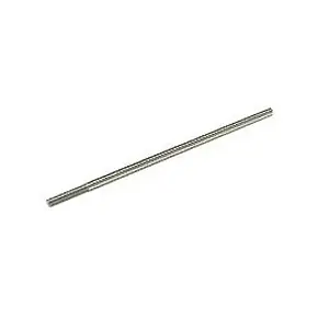 Tige de carburateur 03234-1