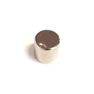 Aimant de frein 03239