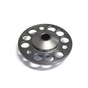 Adaptateur couronne 03277