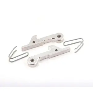 Attache de roues ariere(2) 03285