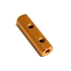 Support servo 03366