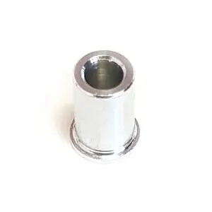 Rotule pallonier 03367