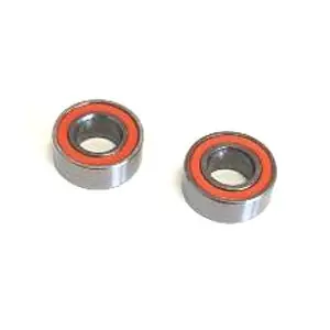 Roulement 5X10X4(2) 90000