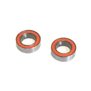 Roulement 6X10X3(2) 90001