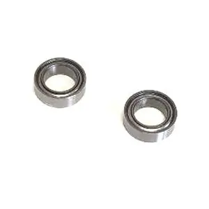 Roulement 5X8X2.5(2) 90007