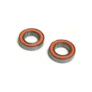 Roulement 8X14X4(2) 90010