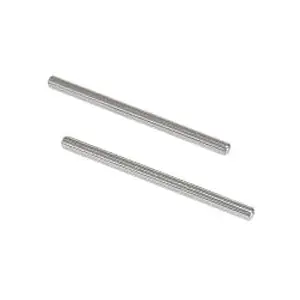 Axe de triangle avant(2) 97010