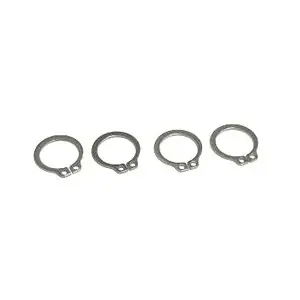Seeger 12mm(4) 99005