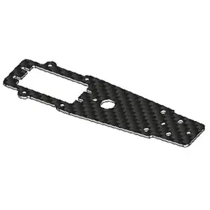 Chaissis avant Carbon 02010-4