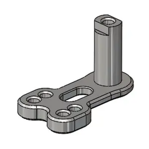 Sauve Servo inferieur 02020-1