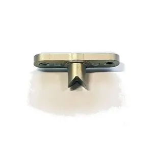 Sauve Servo superieur ALU 02020-3