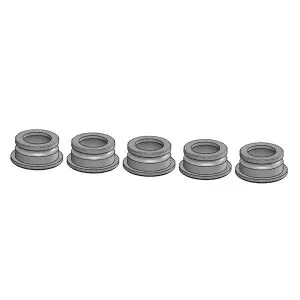 Chapes rotules 02022-1