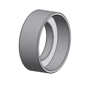 Adaptateur roulement differentiel 03273