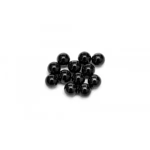 Billes differentiel ceramic(12) 02041