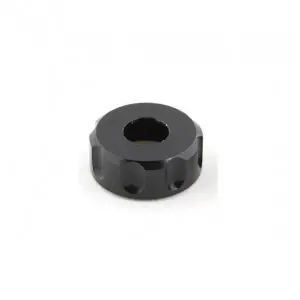 Ecrou amortisseur inf. 03170-2