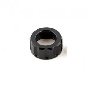 Ecrou amortisseur sup. 03170-3