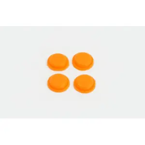 Membrane amortisseur(4) 03170-11