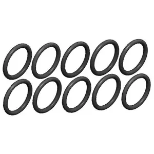 O-Ring 7x1,5(10) 95007