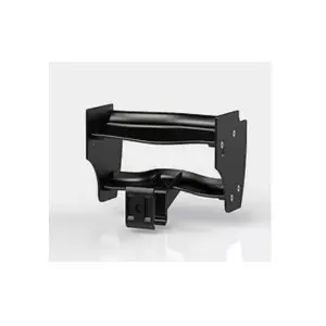Aileron arriere 02047