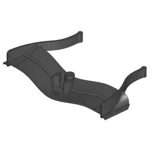 Aileron avant 02052