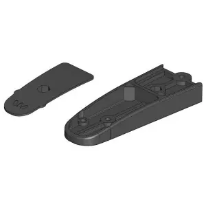 Base aileron avant 02053