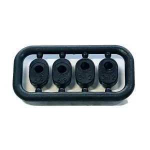 Inserts carossage 03262