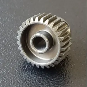 Pignon P64 36D RC6036