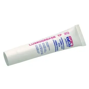 Lubrogrease RC0028