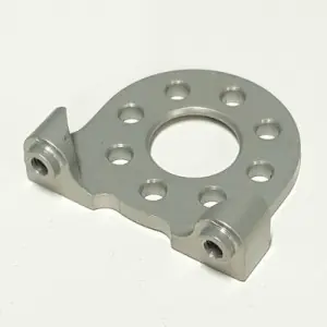 Support moteur electrique 03280