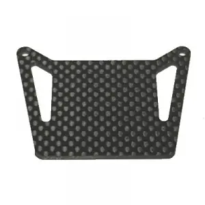 Support variateur 03281