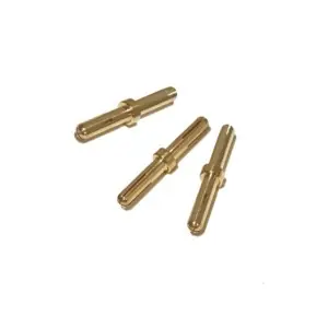 WRC connecteur batterie 4mm(3) 03332
