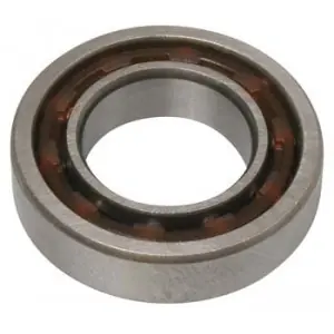 BALL BEARING (R) 21XM.RX.EX 23930000