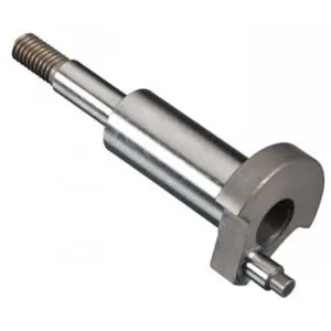 Crankshaft XM VII 23852010