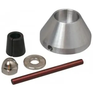 Kit flywheel XM VII 71802100