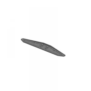 Pare choque avant 03268