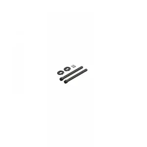 Support carrosserie avant 03080
