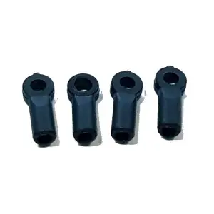 Chape 4mm(4) 02011