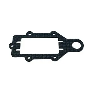 Chaissis avant Carbon 03421