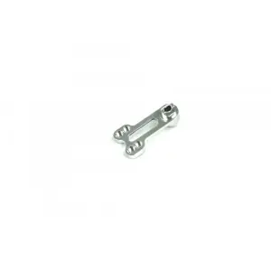 Sauve Servo inferieur ALU 02020-6