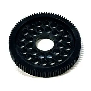Couronne 82T 03423-82
