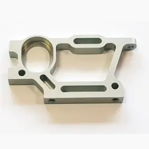 Pallier moteur arriere droit 03424