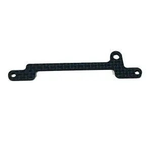 Plaque tenue batterie 03430