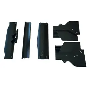 Aileron arriere 03427