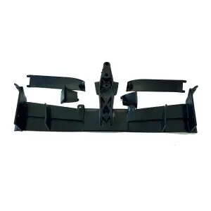 Aileron avant 03429
