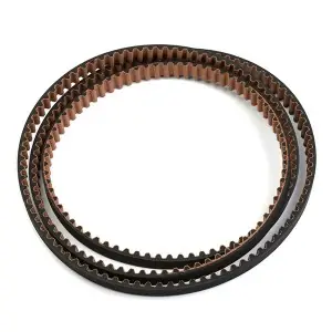 Belt 00130-032