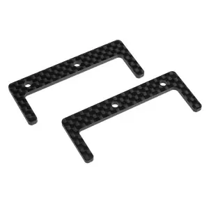 Battery Plate(2) 00130-002