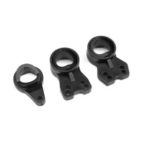 Servo saver 00130-036