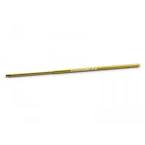 Replacement tip 1.5x120mm 411115